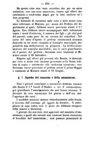 giornale/MIL0272985/1882-1883/unico/00000593