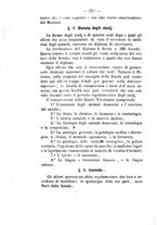 giornale/MIL0272985/1882-1883/unico/00000594