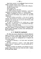 giornale/MIL0272985/1882-1883/unico/00000595