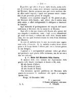 giornale/MIL0272985/1882-1883/unico/00000596