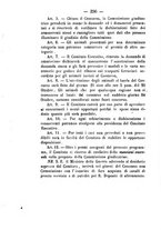 giornale/MIL0272985/1882-1883/unico/00000598