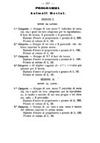 giornale/MIL0272985/1882-1883/unico/00000599