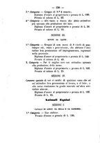 giornale/MIL0272985/1882-1883/unico/00000600