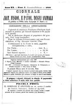 giornale/MIL0272985/1888/unico/00000005