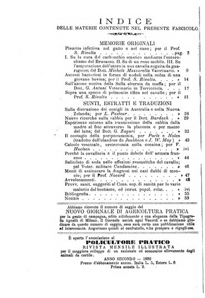 Giornale di anatomia, fisiologia e patologia degli animali