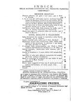 giornale/MIL0272985/1888/unico/00000006
