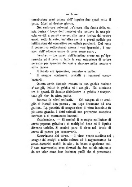 Giornale di anatomia, fisiologia e patologia degli animali