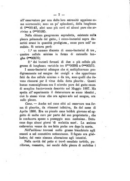 Giornale di anatomia, fisiologia e patologia degli animali