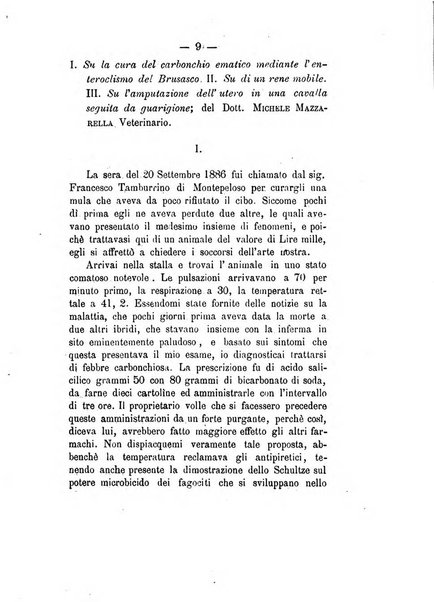 Giornale di anatomia, fisiologia e patologia degli animali