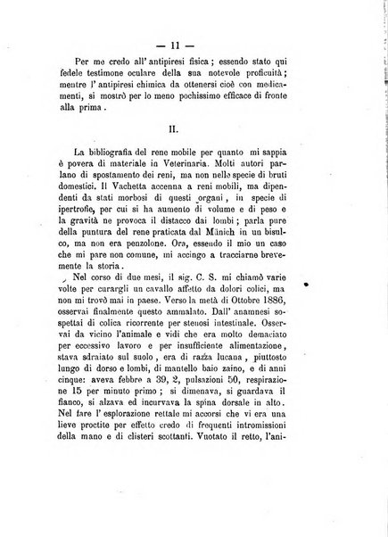 Giornale di anatomia, fisiologia e patologia degli animali