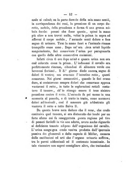 Giornale di anatomia, fisiologia e patologia degli animali