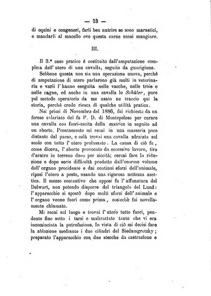 Giornale di anatomia, fisiologia e patologia degli animali