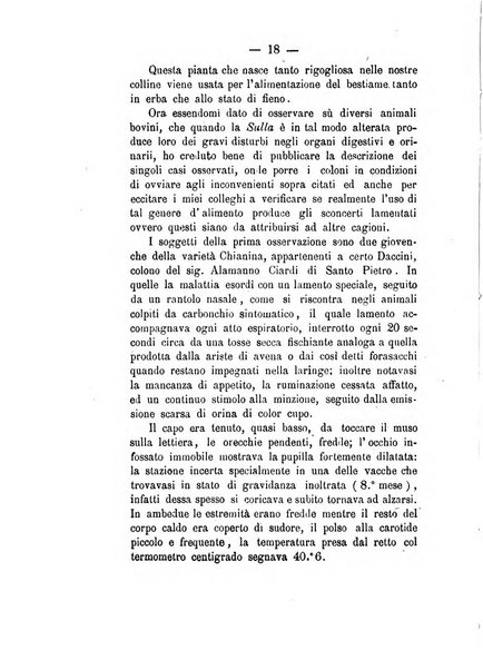 Giornale di anatomia, fisiologia e patologia degli animali