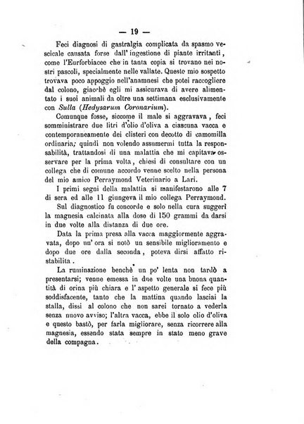 Giornale di anatomia, fisiologia e patologia degli animali