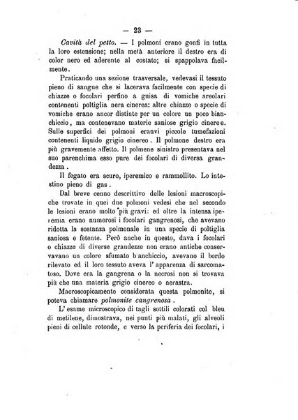 Giornale di anatomia, fisiologia e patologia degli animali