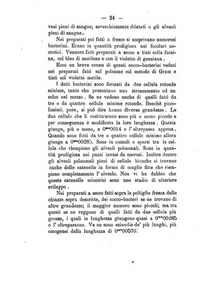 Giornale di anatomia, fisiologia e patologia degli animali