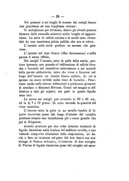 Giornale di anatomia, fisiologia e patologia degli animali