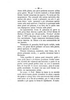 giornale/MIL0272985/1888/unico/00000032