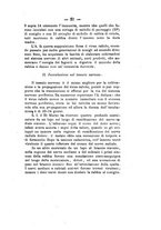 giornale/MIL0272985/1888/unico/00000037