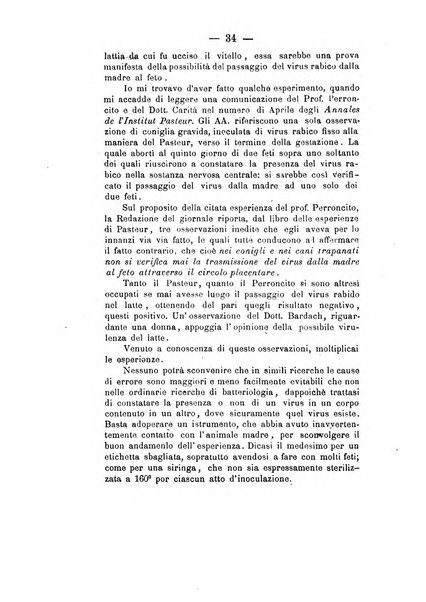 Giornale di anatomia, fisiologia e patologia degli animali