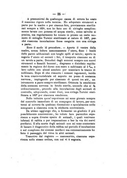 Giornale di anatomia, fisiologia e patologia degli animali