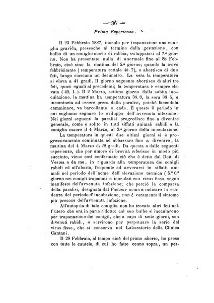 Giornale di anatomia, fisiologia e patologia degli animali