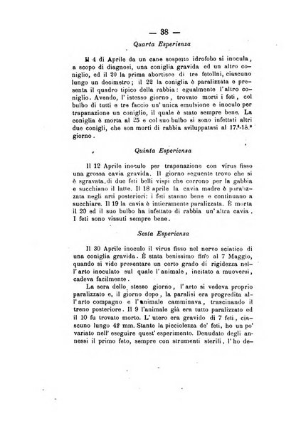 Giornale di anatomia, fisiologia e patologia degli animali