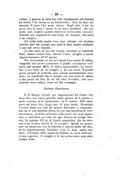 Giornale di anatomia, fisiologia e patologia degli animali