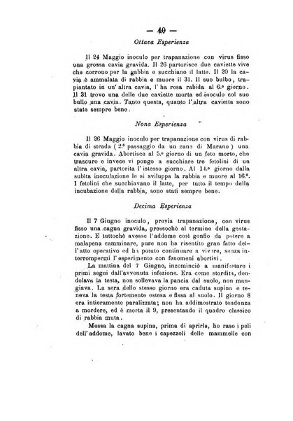 Giornale di anatomia, fisiologia e patologia degli animali