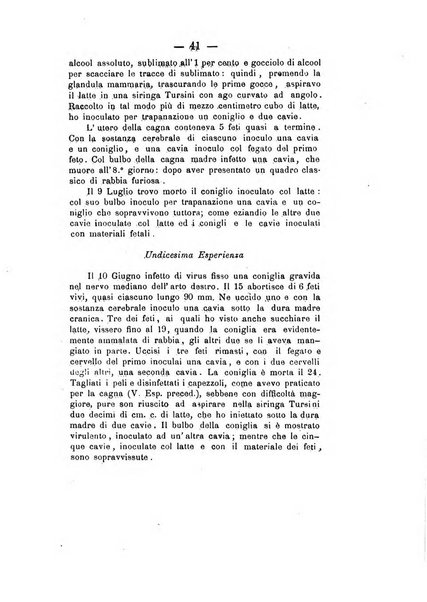 Giornale di anatomia, fisiologia e patologia degli animali