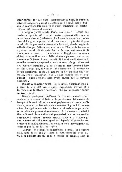 Giornale di anatomia, fisiologia e patologia degli animali