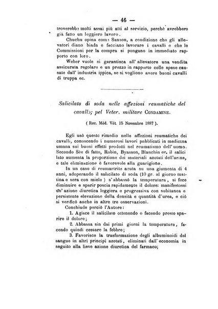 Giornale di anatomia, fisiologia e patologia degli animali