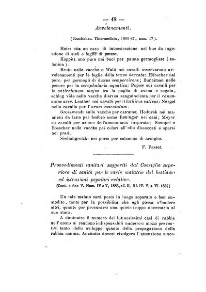 Giornale di anatomia, fisiologia e patologia degli animali