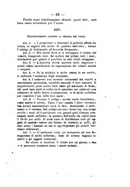 Giornale di anatomia, fisiologia e patologia degli animali