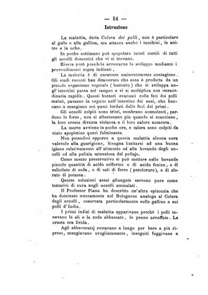 Giornale di anatomia, fisiologia e patologia degli animali