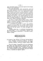 giornale/MIL0272985/1888/unico/00000061
