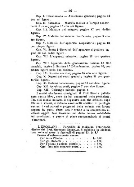 Giornale di anatomia, fisiologia e patologia degli animali