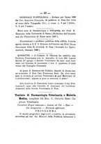 giornale/MIL0272985/1888/unico/00000063