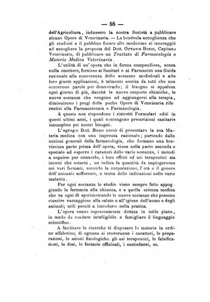 Giornale di anatomia, fisiologia e patologia degli animali