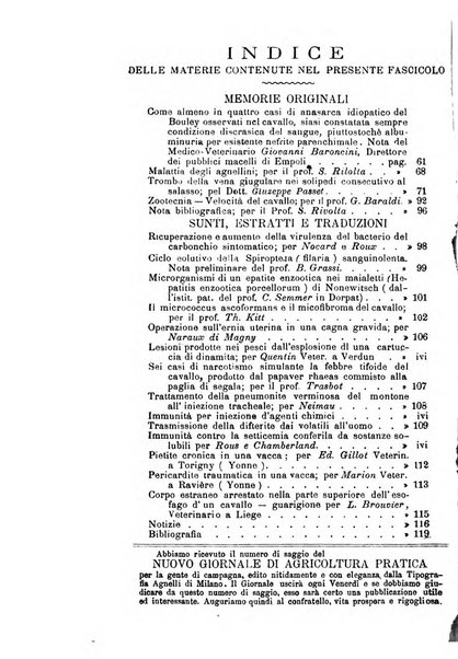 Giornale di anatomia, fisiologia e patologia degli animali