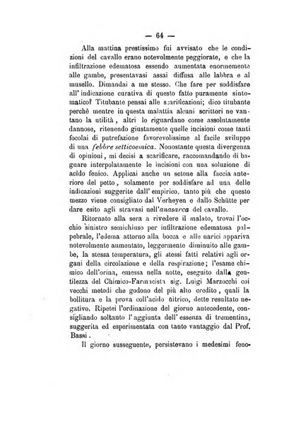 Giornale di anatomia, fisiologia e patologia degli animali