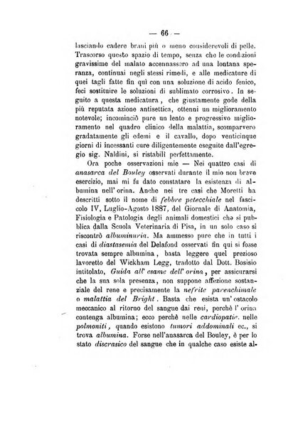 Giornale di anatomia, fisiologia e patologia degli animali