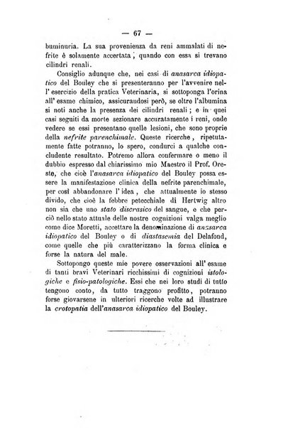 Giornale di anatomia, fisiologia e patologia degli animali