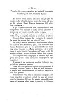 giornale/MIL0272985/1888/unico/00000079