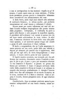 giornale/MIL0272985/1888/unico/00000085