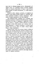 giornale/MIL0272985/1888/unico/00000087