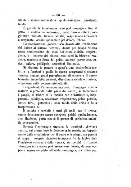 Giornale di anatomia, fisiologia e patologia degli animali