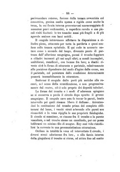 Giornale di anatomia, fisiologia e patologia degli animali