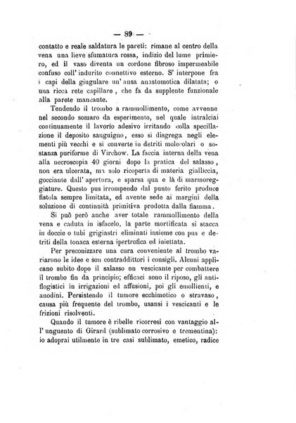 Giornale di anatomia, fisiologia e patologia degli animali