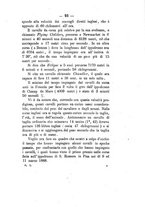 giornale/MIL0272985/1888/unico/00000101